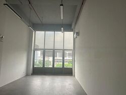 Sindo Industrial Building (D13), Factory #470475341